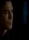 VampireDiariesWorld-dot-org_4x17BecauseTheNight0507.jpg