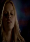 VampireDiariesWorld-dot-org_4x17BecauseTheNight0509.jpg
