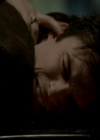 VampireDiariesWorld-dot-org_4x17BecauseTheNight0519.jpg
