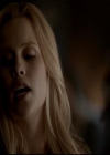 VampireDiariesWorld-dot-org_4x17BecauseTheNight0520.jpg