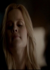 VampireDiariesWorld-dot-org_4x17BecauseTheNight0521.jpg