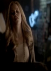 VampireDiariesWorld-dot-org_4x17BecauseTheNight0522.jpg