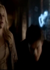 VampireDiariesWorld-dot-org_4x17BecauseTheNight0524.jpg