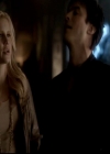 VampireDiariesWorld-dot-org_4x17BecauseTheNight0525.jpg