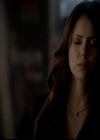 VampireDiariesWorld-dot-org_4x17BecauseTheNight0526.jpg