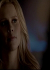 VampireDiariesWorld-dot-org_4x17BecauseTheNight0528.jpg