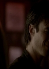 VampireDiariesWorld-dot-org_4x17BecauseTheNight0530.jpg