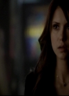 VampireDiariesWorld-dot-org_4x17BecauseTheNight0531.jpg