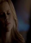 VampireDiariesWorld-dot-org_4x17BecauseTheNight0532.jpg