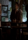 VampireDiariesWorld-dot-org_4x17BecauseTheNight0534.jpg