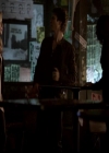 VampireDiariesWorld-dot-org_4x17BecauseTheNight0535.jpg