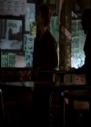 VampireDiariesWorld-dot-org_4x17BecauseTheNight0536.jpg