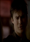 VampireDiariesWorld-dot-org_4x17BecauseTheNight0537.jpg