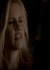 VampireDiariesWorld-dot-org_4x17BecauseTheNight0541.jpg
