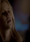 VampireDiariesWorld-dot-org_4x17BecauseTheNight0542.jpg