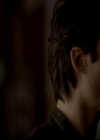 VampireDiariesWorld-dot-org_4x17BecauseTheNight0543.jpg