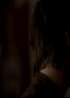 VampireDiariesWorld-dot-org_4x17BecauseTheNight0544.jpg
