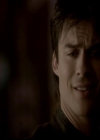VampireDiariesWorld-dot-org_4x17BecauseTheNight0546.jpg