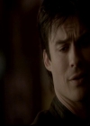 VampireDiariesWorld-dot-org_4x17BecauseTheNight0547.jpg