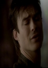 VampireDiariesWorld-dot-org_4x17BecauseTheNight0548.jpg