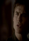 VampireDiariesWorld-dot-org_4x17BecauseTheNight0549.jpg
