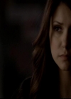 VampireDiariesWorld-dot-org_4x17BecauseTheNight0550.jpg