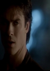 VampireDiariesWorld-dot-org_4x17BecauseTheNight0551.jpg