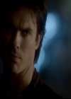 VampireDiariesWorld-dot-org_4x17BecauseTheNight0552.jpg