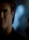 VampireDiariesWorld-dot-org_4x17BecauseTheNight0553.jpg