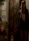 VampireDiariesWorld-dot-org_4x17BecauseTheNight0555.jpg