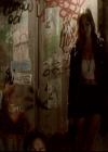 VampireDiariesWorld-dot-org_4x17BecauseTheNight0556.jpg