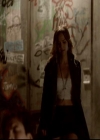 VampireDiariesWorld-dot-org_4x17BecauseTheNight0557.jpg