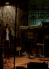 VampireDiariesWorld-dot-org_4x17BecauseTheNight0558.jpg
