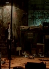 VampireDiariesWorld-dot-org_4x17BecauseTheNight0559.jpg
