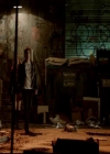 VampireDiariesWorld-dot-org_4x17BecauseTheNight0560.jpg
