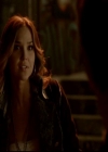 VampireDiariesWorld-dot-org_4x17BecauseTheNight0562.jpg