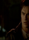 VampireDiariesWorld-dot-org_4x17BecauseTheNight0563.jpg