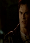 VampireDiariesWorld-dot-org_4x17BecauseTheNight0564.jpg