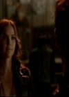 VampireDiariesWorld-dot-org_4x17BecauseTheNight0565.jpg