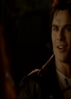 VampireDiariesWorld-dot-org_4x17BecauseTheNight0568.jpg