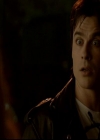 VampireDiariesWorld-dot-org_4x17BecauseTheNight0569.jpg