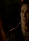 VampireDiariesWorld-dot-org_4x17BecauseTheNight0570.jpg