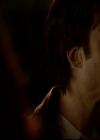 VampireDiariesWorld-dot-org_4x17BecauseTheNight0574.jpg