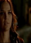 VampireDiariesWorld-dot-org_4x17BecauseTheNight0575.jpg
