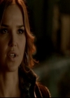 VampireDiariesWorld-dot-org_4x17BecauseTheNight0576.jpg