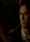 VampireDiariesWorld-dot-org_4x17BecauseTheNight0578.jpg