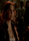 VampireDiariesWorld-dot-org_4x17BecauseTheNight0581.jpg