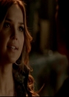 VampireDiariesWorld-dot-org_4x17BecauseTheNight0583.jpg