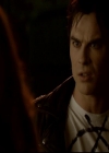 VampireDiariesWorld-dot-org_4x17BecauseTheNight0584.jpg