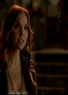 VampireDiariesWorld-dot-org_4x17BecauseTheNight0585.jpg